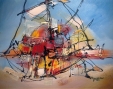 antonio higueras 01